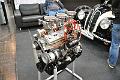 Techno Classica 2014 8007